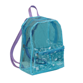 mochila-fundo-do-mar-transparente-leo-e-leo-73148--1 mochila-fundo-do-mar-transparente-leo-e-leo-73148--1