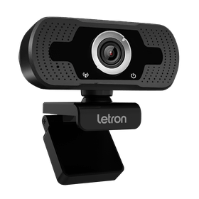 webcam-giratoria-letron-74455--1
