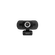 webcam-giratoria-letron-74455--2