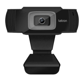 webcam-grande-angular-wide-preta-letron-74456--1