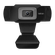 webcam-grande-angular-wide-preta-letron-74456--1