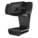 webcam-grande-angular-wide-preta-letron-74456--2