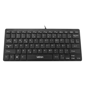 teclado-office-wire-preto-letron-74453--1