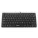 teclado-office-wire-preto-letron-74453--1