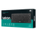 teclado-office-wire-preto-letron-74453--2