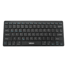 teclado-office-free-sem-fio-ergonomico-letron-74454--1