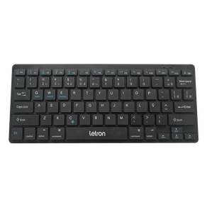 teclado-office-free-sem-fio-ergonomico-letron-74454--1 teclado-office-free-sem-fio-ergonomico-letron-74454--1