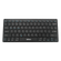 teclado-office-free-sem-fio-ergonomico-letron-74454--1