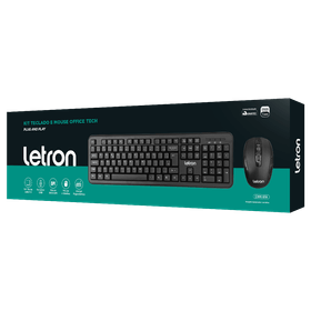 kit-teclado-e-mouse-office-tech-letron-74360--1