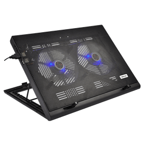 suporte-cooler-para-notebook-shine-led-ergonomico-74369---1