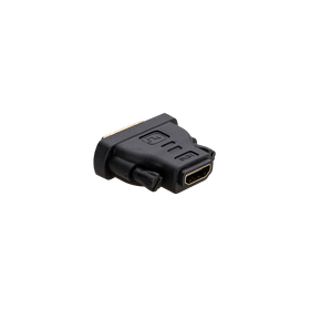 adaptador-ak-ad-03-hdmi-74702--1