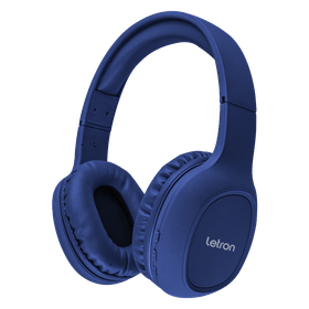 headphone-sem-fio--colors-azul-letron-74459--1