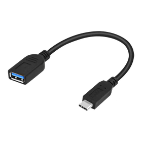 cabo-adaptador-extensor-usb-c-letron-74707---1