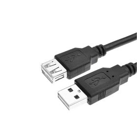 cabo-usb-letron-74708---74709---1