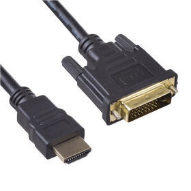 cabo-15m-hdmi-letron-74710---1
