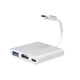 adaptador-hub-prata-tipo-c-letron-74721--1