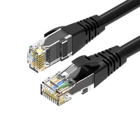 cabo-catp6-74712---74713---74714---74715---74716--1