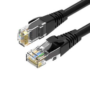 cabo-catp6-74712---74713---74714---74715---74716--1 cabo-catp6-74712---74713---74714---74715---74716--1