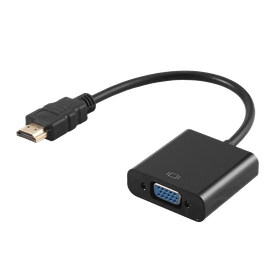 conversor-vga-letron-74718--1