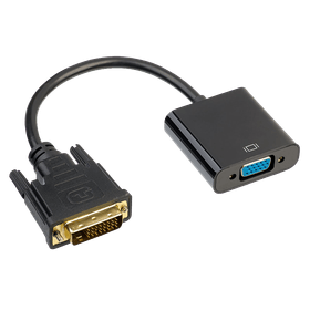 conversor--ak--vga-letron-74720---1