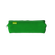 estojo-tubo-verde-pacote-com-6-und-leo-e-leo-73125