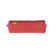 estojo-tubo-vermelho-pacote-leo-e-leo-73127