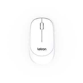 mouse-3-botoes-letron-74343---1