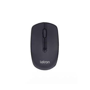 mouse-letron-74321-1