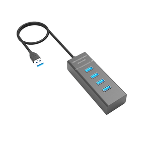 adaptador-multimidia-usb-letron-74402-1 adaptador-multimidia-usb-letron-74402-1