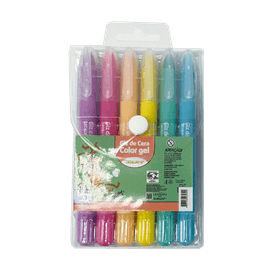 giz-de-cera-6-cores-gel-leo-e-leo-72320-1