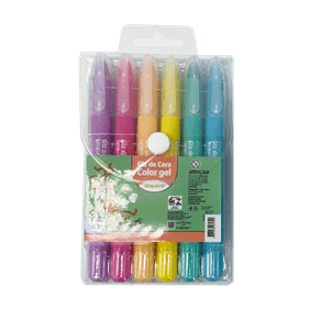 giz-de-cera-6-cores-gel-leo-e-leo-72320-1 giz-de-cera-6-cores-gel-leo-e-leo-72320-1