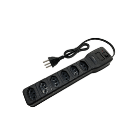 filtro-de-linha-4-tomadas-bivolt-letron-74724-1