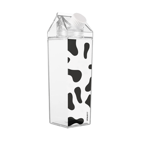 garrafa-plastica-caixa-de-leite-transparente