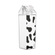 garrafa-plastica-caixa-de-leite