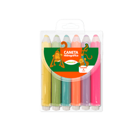 hidrocor-6-cores-formato-de-lapis-leo-e-leo-72709-1
