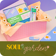 Soul_Garden