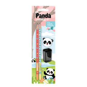 kit_lapis_hb_3_pecas_panda_preto-1 kit_lapis_hb_3_pecas_panda_preto-1