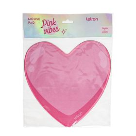 mousepad_pink_vibes_coracao_blister-1