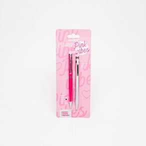 kit_pink_vibes_caneta_lapiseira_leoarte-1 kit_pink_vibes_caneta_lapiseira_leoarte-1