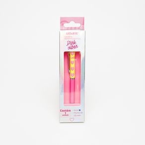 caneta_pink_vibes_coracao_leoarte-1 caneta_pink_vibes_coracao_leoarte-1