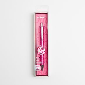 caneta_premium_pink_vibes_leoarte-1 caneta_premium_pink_vibes_leoarte-1