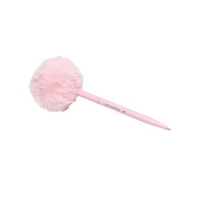 caneta_pink_vibes_pompom-1 caneta_pink_vibes_pompom-1