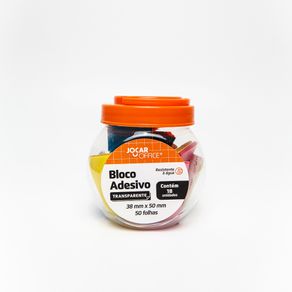 bloco_adesivo_transparente_pote-1 bloco_adesivo_transparente_pote-1