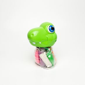 kit_massa_de_modelar_dino_12_cores_leoeleo-1 kit_massa_de_modelar_dino_12_cores_leoeleo-1