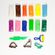 kit_massa_de_modelar_dino_12_cores_leoeleo-3