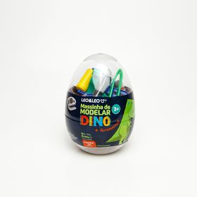 kit_massa_de_modelar_ovo_dino_leoeleo-1