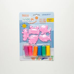 kit_massa_de_modelar_fundo_do_mar-1