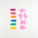 kit_massa_de_modelar_fundo_do_mar-2