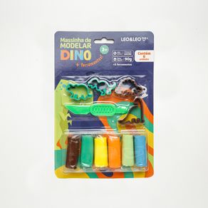 kit_massinha_de_modelar_dino_blister-1 kit_massinha_de_modelar_dino_blister-1