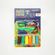 kit_massinha_de_modelar_dino_blister-1